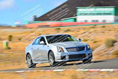 media/Nov-02-2024-Speed Ventures (Sat) [[2b7ca98fc1]]/Purple Group/Session 3 (Turn 6)/